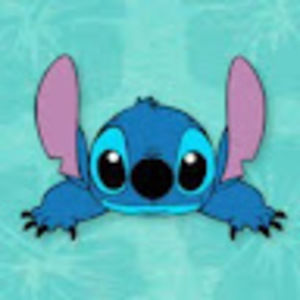 Meet your Posher, Kelli